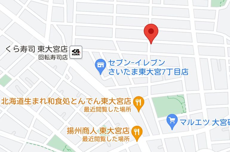 1621295981669