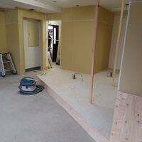 IMG00313.jpg
